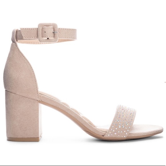 Donating 11/20/23 Make offer - Picture 5 of 8